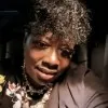 genoveva coleman