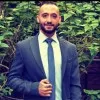 Rami Eid