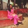 Krishanu Singh