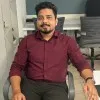 Gyanaranjan Das
