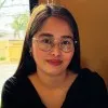 Suzette Dofeliz