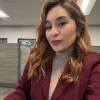 Brenda Vanessa Treviño