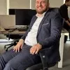 Hadi Osama