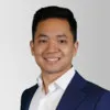 Evan Chen