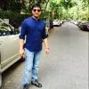 Rajat Saxena
