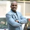 sumeet hirugade