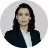 Abeer Khalid