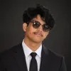 Yogesh Timshina