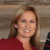 Keri Smith