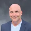 Jason Hess