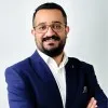 Wael Hadi