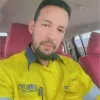 Sidi Ahmed Jamma
