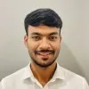 Rushikesh Yadav