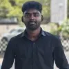 Kesava Karthick