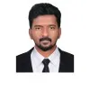 TAMILARASAN MK
