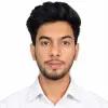 Harsh Kshatriya
