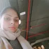 Nisha Gupta