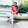 yogita saundalkar
