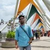 Piyush Kumawat