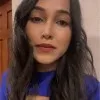 Shweta Shetty