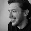 Andrey Harchenko