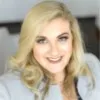 Deborah Bankhead