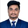 Vishwajit Rajput