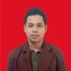 Abdul Karim