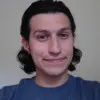 Leonardo Figueroa