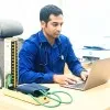 Nithin Reddy