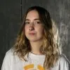 Sasha Skirde