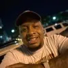 Anthony Pickens
