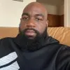 Gregory Bills