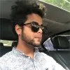 Siddhant Singh
