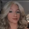Audrie Turner