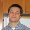 Daniel Szuba