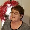 Charlotte Webb