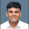 SBarath Kumar