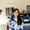 Devadharshini Lingasamy