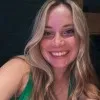 Abbie Lechner