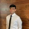 Rishabh Pandat
