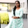 Akshaya Chandrasekaran