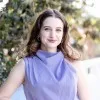 Megan Simmons