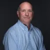 Ed McHale