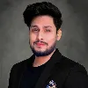 Sachin Singh