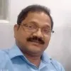 Pralaya Ghorui