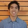 Jonathan Chingcuangco