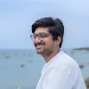 Sesha Sarath Reddy Kethu