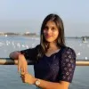 Gautami