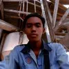 Rizki Elviyanto